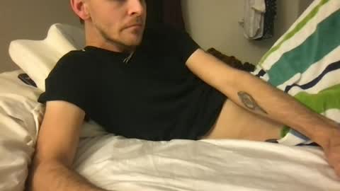 0000hi0000 online show from May 15, 4:54 am