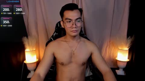 Bruce online show from January 29, 1:16 am