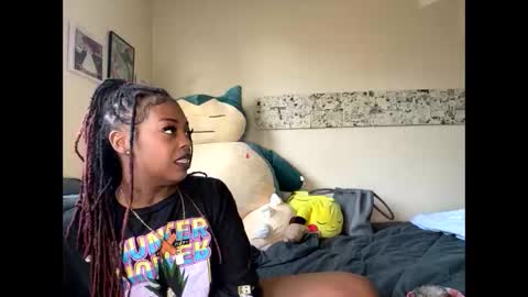 Cloud9 online show from April 20, 4:10 pm