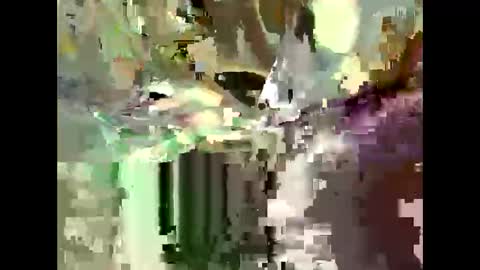 Cloud9 online show from April 22, 2:35 pm