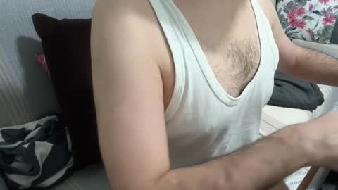 NEW VDEO N THE BO   online show from March 7, 10:21 pm