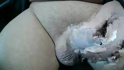 007security online show from February 9, 8:40 am