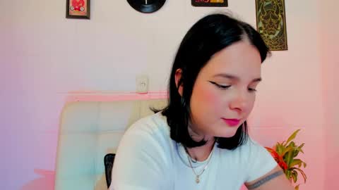 007stoned online show from September 22, 4:44 pm
