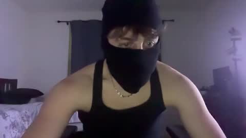 00_sam online show from February 13, 2:59 am