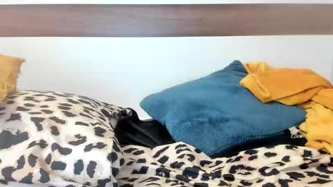 00ingrid00 online show from October 1, 10:52 pm