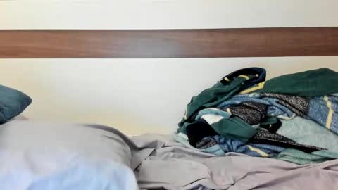 00ingrid00 online show from February 23, 11:47 pm