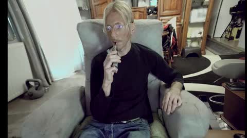 jeff online show from October 8, 8:09 am