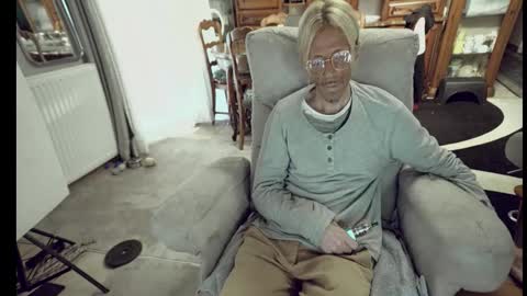 jeff online show from November 8, 1:14 pm