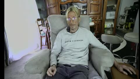 jeff online show from March 17, 9:03 am