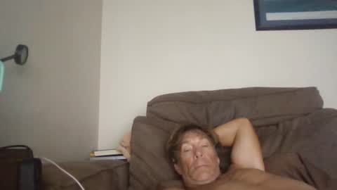 00superdick online show from July 21, 5:31 am