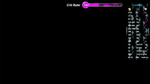 01_brenda online show from October 21, 11:30 pm