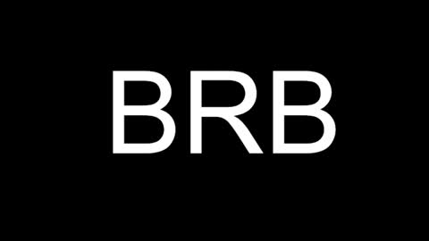 sophie online show from March 6, 8:30 am