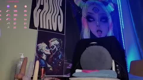 Mario online show from October 20, 10:04 pm