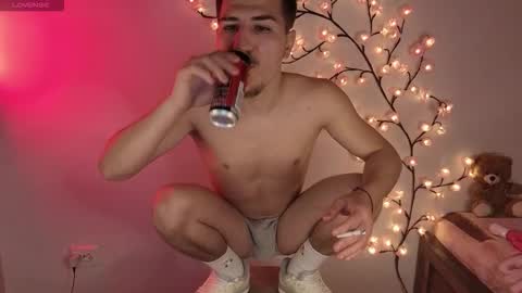 Mario online show from October 16, 5:40 am