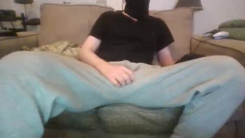 Cute boi online show from November 4, 12:56 am