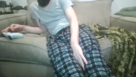 Snapshot of 029719 chatting on September 20, 12:02 am Cute boi online show from September 20, 12:02 am