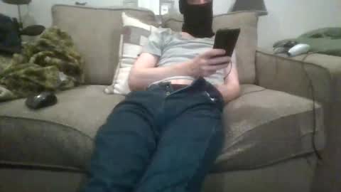 Cute boi online show from October 17, 12:25 am