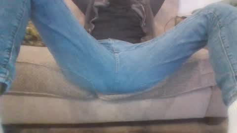Snapshot of 029719 chatting on September 14, 9:16 pm Cute boi online show from September 14, 9:16 pm