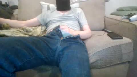 Snapshot of 029719 chatting on September 21, 12:03 am Cute boi online show from September 21, 12:03 am