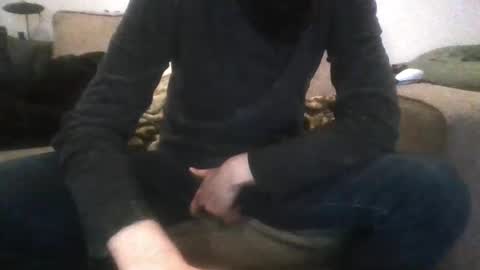 Cute boi online show from November 11, 10:45 pm