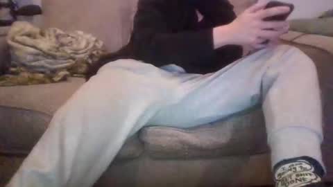 Cute boi online show from November 8, 12:13 am