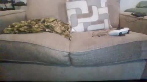 Cute boi online show from September 27, 5:32 pm