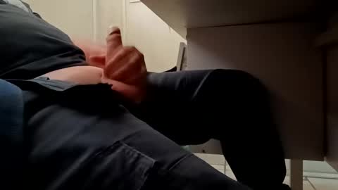 03aype online show from January 9, 3:50 pm