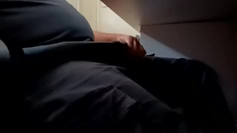 03aype online show from September 29, 5:12 pm