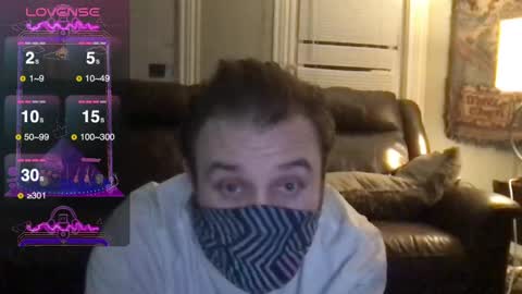 TC online show from January 8, 5:48 am