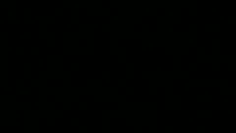 Peter online show from March 15, 12:04 am