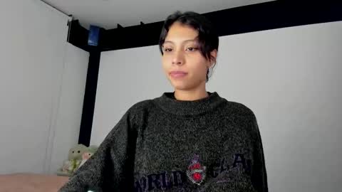 amy online show from November 3, 1:39 am