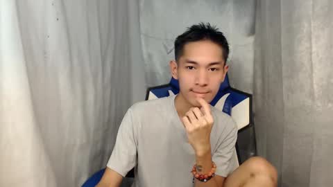 RICK online show from April 17, 9:44 am