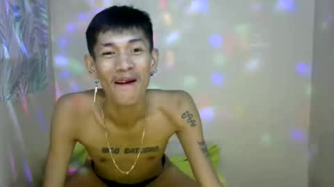 RICK online show from December 5, 2:28 pm