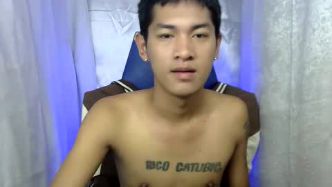 RICK online show from October 16, 5:40 am