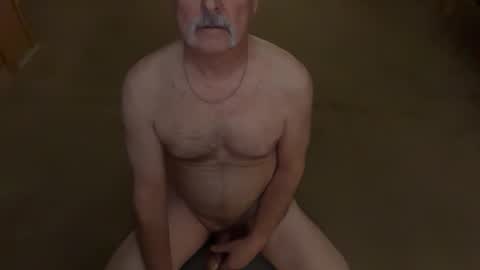 Dane online show from February 15, 3:31 am