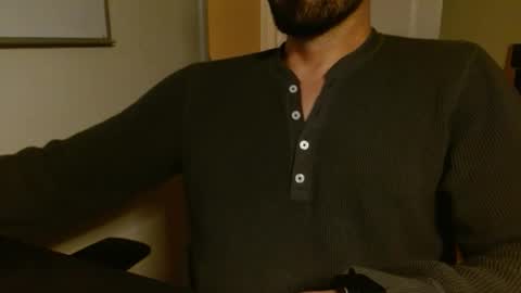 Docxx online show from January 15, 11:02 pm