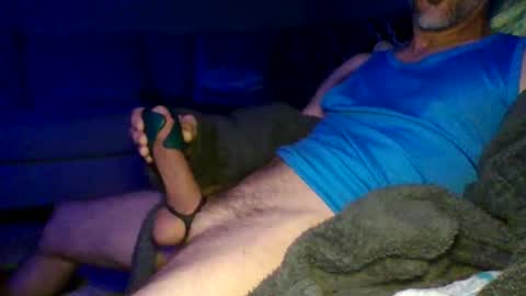 0h_henry online show from March 11, 1:52 am