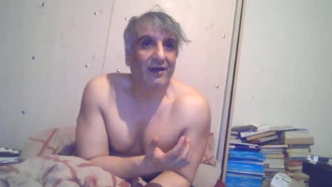 0luvmonkey online show from June 26, 9:53 pm