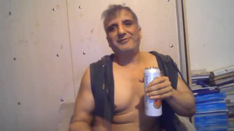 0luvmonkey online show from August 8, 2:54 am