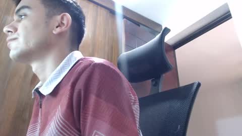 Oneboy online show from September 10, 1:01 pm