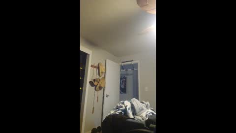 CountryPrince online show from March 9, 12:53 am