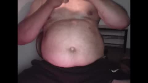 spunfunt1me online show from November 26, 12:02 pm