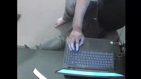 spunfunt1me online show from September 29, 7:51 am