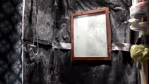 10eraser online show from October 19, 11:31 pm