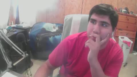 10eraser online show from January 19, 10:06 pm