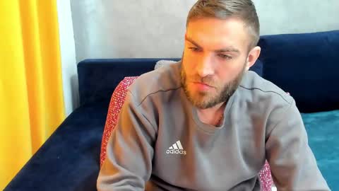 10in_deluxe online show from February 27, 7:08 am