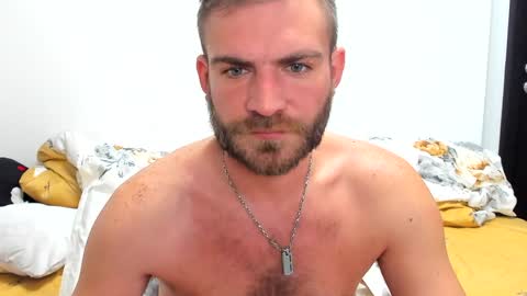 10in_deluxe online show from January 4, 8:28 am