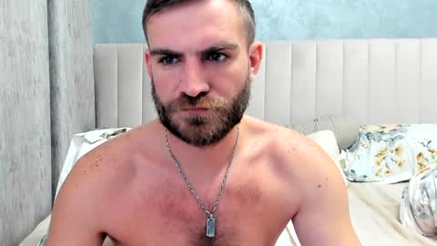 10in_deluxe online show from January 28, 9:30 am