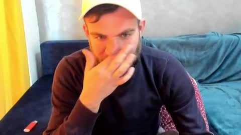 10in_deluxe online show from March 3, 9:55 am