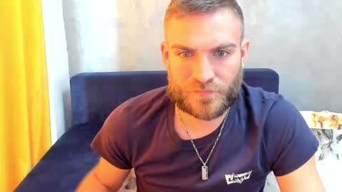 10in_deluxe online show from March 7, 9:40 am